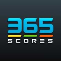 365Scores: Live Scores & News Full 12.0.4 (Subscription Unlocked)