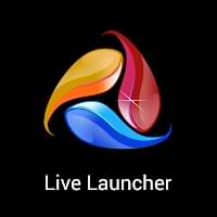 Download 3D Launcher Premium – Your Perfect 3D Live Launcher 5.0