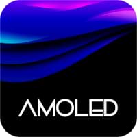 AMOLED Wallpapers 4K Pro 5.6.14 APK – Auto Wallpaper Changer