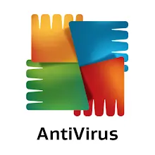 Download AVG AntiVirus Premium apk 6.53.0 for Free