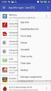 Advanced Tools Pro Patched APK
