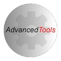 Download Advanced Tools Pro 2.1.8 for Android (Unlocked)