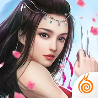 Download Age of Wushu Dynasty 30.0.2 for Android