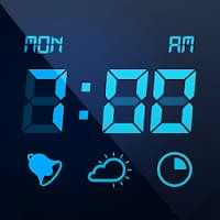 Download Alarm Clock for Me Pro 2.74.0 (Unlocked APK)