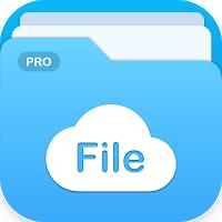 Download AnExplorer File Manager Pro 5.1.1 for Free (Paid APK)