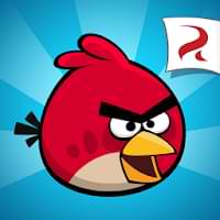 Download Angry Birds Classic Mod Apk 8.0.3 [All Unlocked]