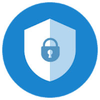 Download AppLock Fingerprint Premium APK 7.9.3 (Unlocked)
