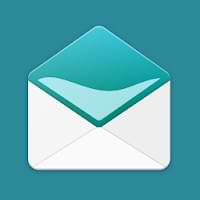 Download Aqua Mail Pro 1.28.0-1752 Final for Any Email
