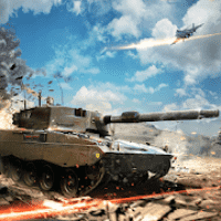 Armored Warfare v1.0 – Download Armored Warfare World of Tanks Game