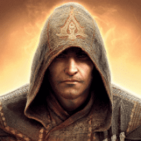 Assassin’s Creed – Download Assassin’s Creed Identity Apk v2.8.3 [MOD]