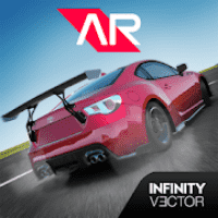 Assoluto Racing Mod Apk v1.31.0 Hacked (Unlimited+Data) Edition
