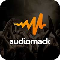 Download Audiomack Pro 5.7.6 for Android (Complete Unlocked)