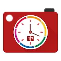 Download Auto Stamper Premium APK 3.17 – Timestamp Camera App
