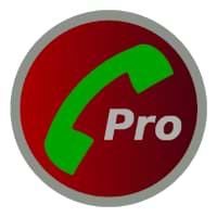 Automatic Call Recorder Pro 6.11.2 APK (Paid, Latest)
