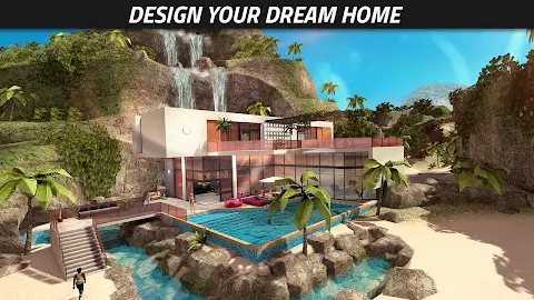 Avakin Life Mod apk for Free
