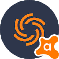 Avast Cleanup Pro 5.6.2 APK Download – Android Cleanup Utility