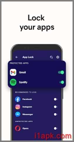 Free Download Avast Premium for Android