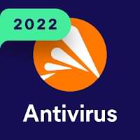 Download Avast Antivirus & Security 2022 Premium apk 6.48.0