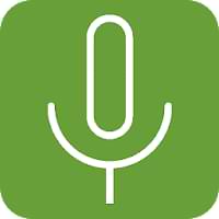 Download Background voice recorder Pro 1.2.3 for Android