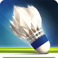 Badminton League Game v3.17.3180 MOD – Android Badminton Game
