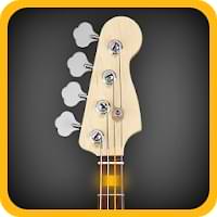 Download Bass Guitar Tutor Pro 125 for Android