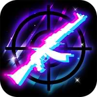 Download Beat Shooter 1.9.8 + Mod (Unlimited Money) for Android