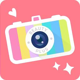 Download BeautyPlus Premium apk 7.5.040 for Android (Unlocked)