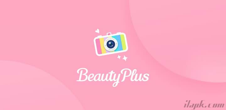 BeautyPlus_Pro_android_app
