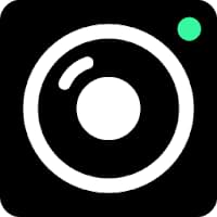 Download BlackCam Pro – B&W Camera 1.58 for Android