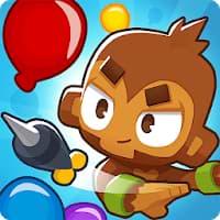 Bloons TD 6 19.0 + Mod Download for Android (Paid, Latest)