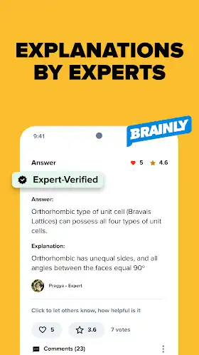 Brainly Mod Free Unlimited Points