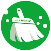 Download Cache Cleaner Smart 4.1 for Android (Paid APK)