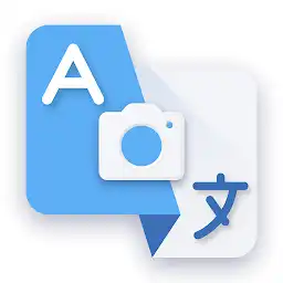 Camera Translator Mod APK 2.0.5 for Free (Premium Unlocked)
