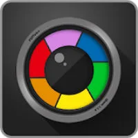 Camera ZOOM FX Premium APK 6.3.3 for Android [Paid + Plugins]