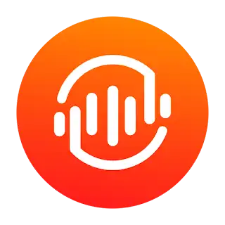 Download CastMix PRO 5.4.0 – Podcast & Radio app for Android