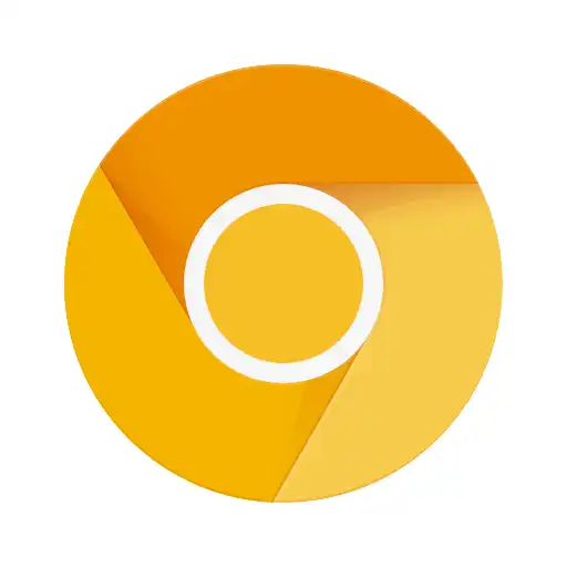 Chrome Canary (Unstable) 113.0.5660.0 apk for Android