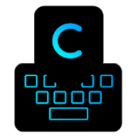 Chrooma Keyboard Pro 4.9.14 APK Download for Android