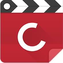 Download CineTrak Premium apk 0.9.3 for free (Unlocked)