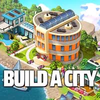 Download City Island 5 + Mod 3.2.9 (Unlimited Money)