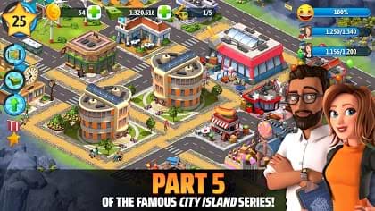 City_island_5_s1