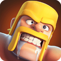 Clash Of Clans Game – COC MOD Apk v10.322.16 [Unlimited Buying]