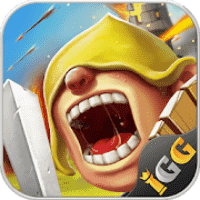 Clash of Lords 2 – Download COL 2 Mod Apk v1.0.276 [Unlimited + Data]