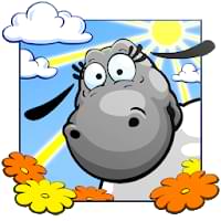 Download Clouds & Sheep Premium 1.10.6 (Mod APK)