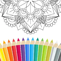 Download ColorMe Mod apk 2.0.01 for Free (No Ads)