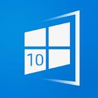 Download Computer Launcher Pro 10.10 – Windows 10 Launcher