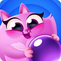 Download Cookie Cats Pop 1.51.1 Mod – Android puzzle game