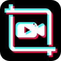 Cool Video Editor – Video Maker, Video Effect, Filter Premium 5.6