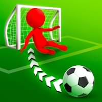 Download Cool Goal Mod apk 1.8.37 – Fun Soccer game