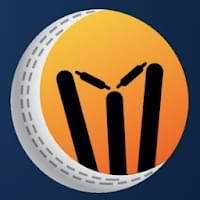 Download Cricket Mazza 11 Live Line & Fastest IPL Score Full 2.18