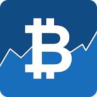 Download Crypto App – Widgets, Alerts, News, Bitcoin Prices Pro 2.6.5
